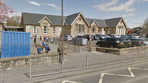 A scuola con il 'daily mile': in Scozia un miglio al giorno, e i bambini stanno meglio