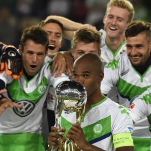 Germania, Supercoppa: storica vittoria per il Wolfsburg. Bayern ko ai rigori