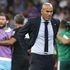 Spagna, la stampa processa Zidane: 