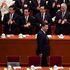 Cina, Xi inaugura il Congresso del partito: 