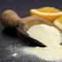 Acido citrico: 10 utilizzi per le pulizie di casa
