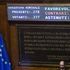 Il Rosatellum bis è legge dello Stato: via libera definitivo al Senato con 214 sì
