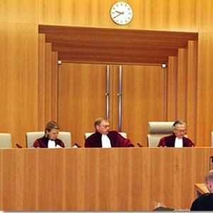 La Corte europea ci condanna: "Mini-prescrizioni aiuto agli evasori"