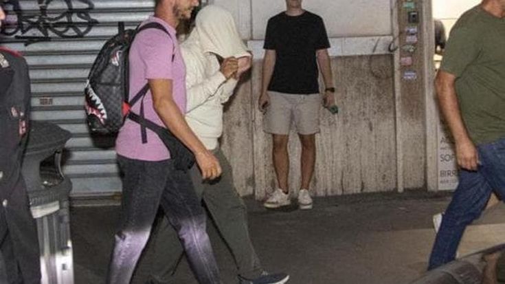 Marta e Cristina crimini diabolici senza movente