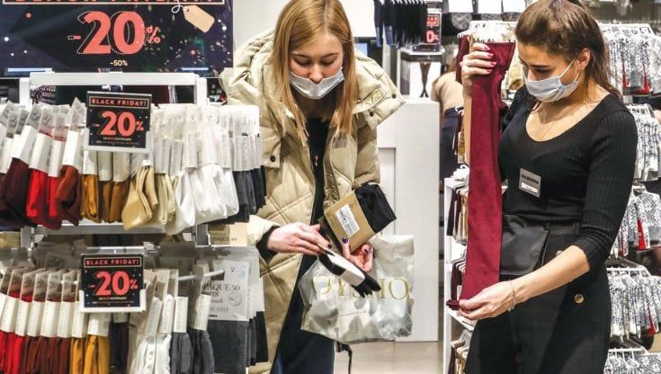 Lavoro, ecco le imprese che assumono anche durante la pandemia