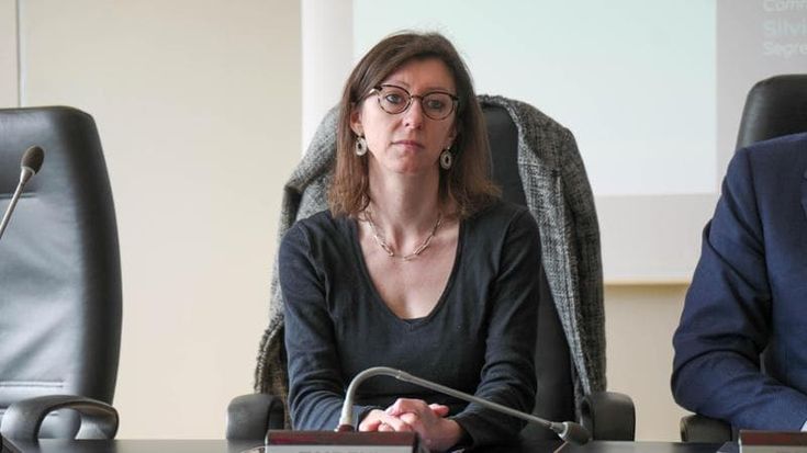 Silvia Roggiani (Pd): “Serve approvare il Salva Milano per non bloccare la città”