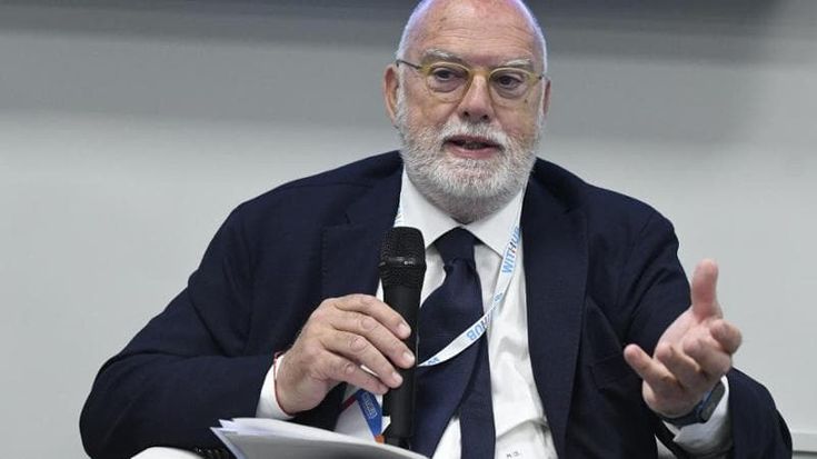 Antonio Gozzi e la Samp in C: “Mi piange il cuore di fronte a una tifoseria simile”