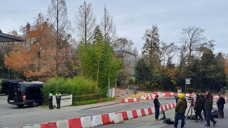 Se l’Ue rientra dalla finestra
