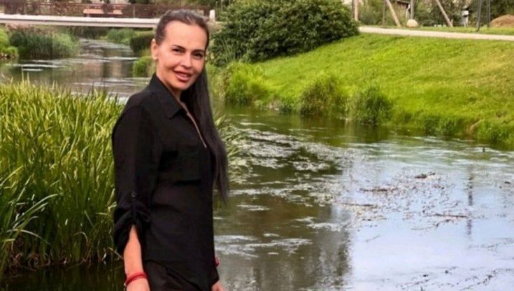 Dugina, l'accusa di Mosca: "Uccisa da una donna ucraina poi fuggita in Estonia". Il padre: "Vogliamo più di una vendetta"