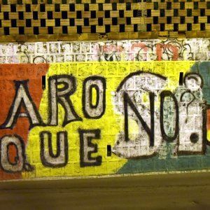 Bolivia al referendum, a rischio il quarto mandato di Morales