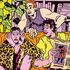 Fumetti queer a ritmo mariachi