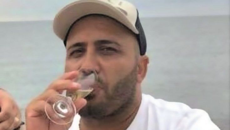 Caso De Benedictis, il pentito Milella rivela tariffari e favori. "Per le scarcerazioni si paga dai 30 ai 50mila euro"