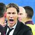 Roma, il no estivo al Real di mister Garcia, l'addio di Iturbe