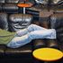 Irvine Welsh: «Trainspotting 2 mi piace più dell'uno»