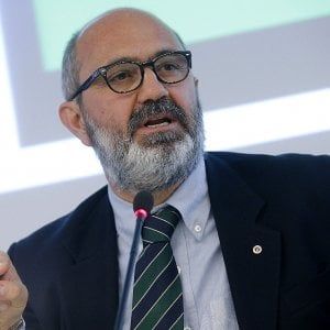 Roma, assemblea Acer: "Delusi per l'assenza di Raggi"