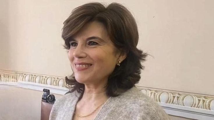 La scrittrice Tea Ranno: “Giornate troppo piene, regaliamo ai ragazzi il tempo. Ecco come”