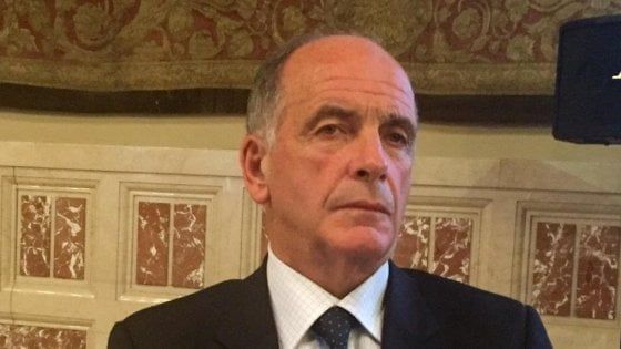 'Ndrangheta in Val d'Aosta, spuntano i contatti tra il capo della "locale" e l'ex presidente Rollandin