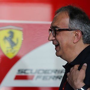 Ferrari alza le stime sull'utile: mercoledì il debutto a Wall Street