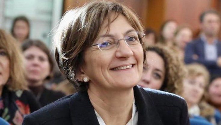 Suppletive Roma, stravince D'Elia (Pd). Ha votato soltanto l'11,33% degli aventi diritto
