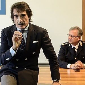 Torino, la proposta del questore: "Gruppi interforze contro i reati di strada"