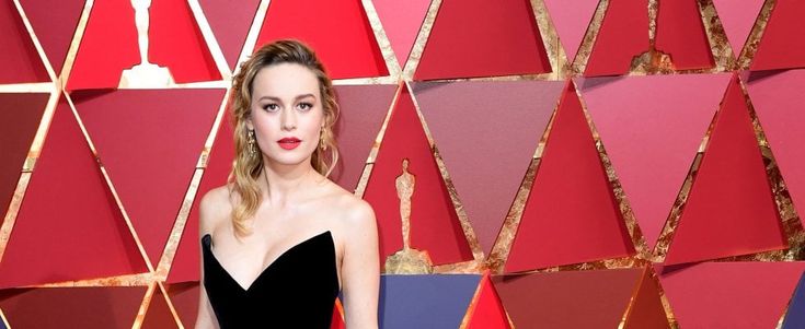 Captain Marvel il boxoffice non basta: Brie Larson diventa regista