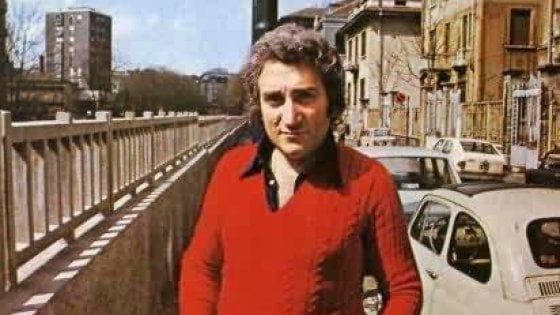 Tony Dallara, 'l'urlatore' che elettrizzò l'Italia: "Ero un divo ma Sanremo rifiutò un pezzo che Totò scrisse per me"