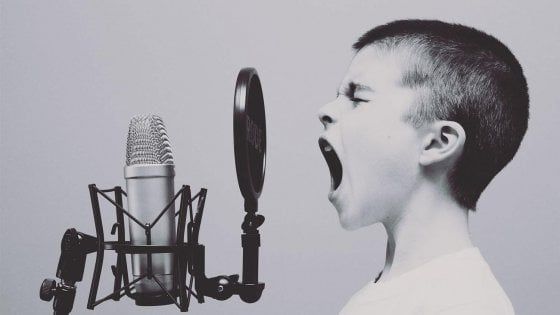 ''Non riesco a togliermela dalla testa'', quando la canzone è un'ossessione