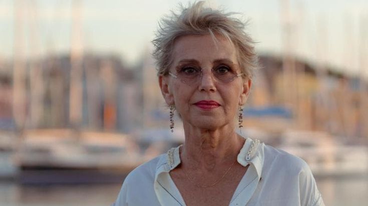 Concita De Gregorio: “Il mio nuovo libro amuleto per gli assenti. Coi disegni di Beatrice Alemagna”