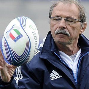 Rugby, senza Parisse e con Castro in panchina. Italia sperimentale contro la Scozia