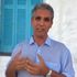 Rai, cda nomina Marcello Foa presidente: 