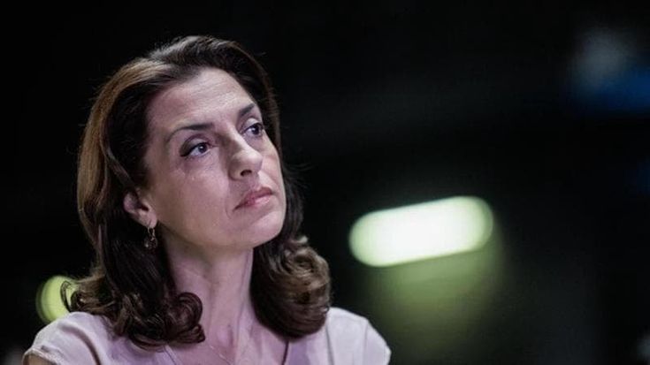 Piano casa, sì dell’Europarlamento. E arriva un’“appendice” su misura in 10 punti per l’Italia