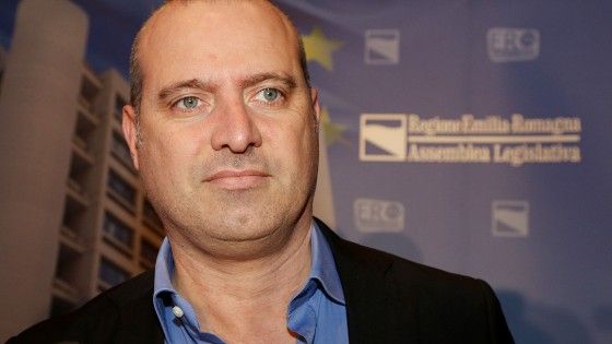 Terremoto, Bonaccini: "Renzi ha mantenuto gli impegni"