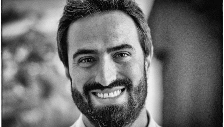 Municipalità, appello a Manfredi: "Ivo Poggiani va ricandidato"