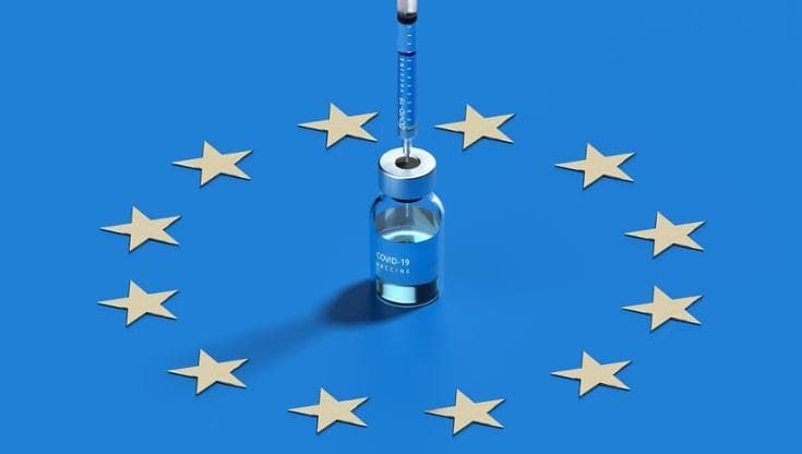 In Europa, morbillo e pertosse in crescita. Al via due settimane di prevenzione