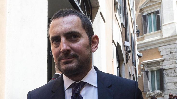 Spadafora: “Più diritti per tutti: il congresso di Verona sulla famiglia non avrà il patrocinio del governo”