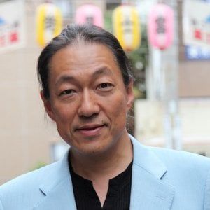 'Le ricette della Signora Tokue' di Durian Sukegawa: "La gratitudine è il senso di tutto"