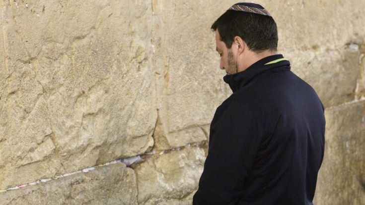 Accuse di Salvini a Hezbollah: Difesa in allarme, governo diviso