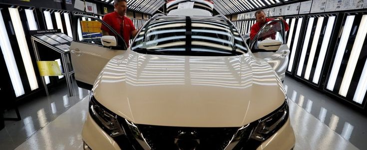 Le batterie delle auto elettriche? Ecco che fine fanno