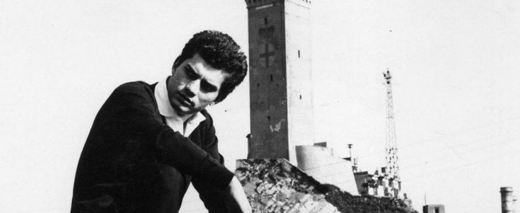 La famiglia Tenco contro il premio: "La rassegna della musica d'autore cambi nome"