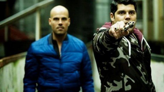 Gomorra II, tanti ostacoli alla nuova fiction. Solo il sindaco di Portici accetta le riprese 