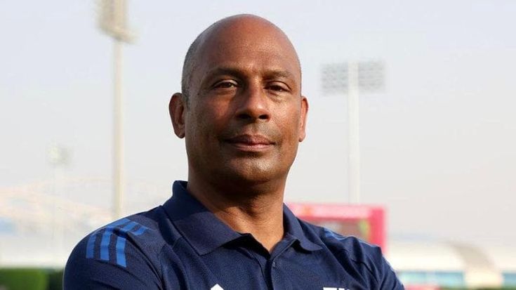 Aron Winter: “Lasciai la Lazio per l’Inter di Ronaldo, volevo vincere subito. Ora studio i giovani”