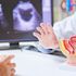 Tumore della prostata, 30 domande da fare al medico per capire cure, effetti e qualità di vita