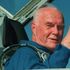 Addio a John Glenn, primo astronauta Usa a volare in orbita intorno alla Terra