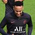 Psg, Neymar non convocato per la prima. Leonardo: ''Trattativa in corso''