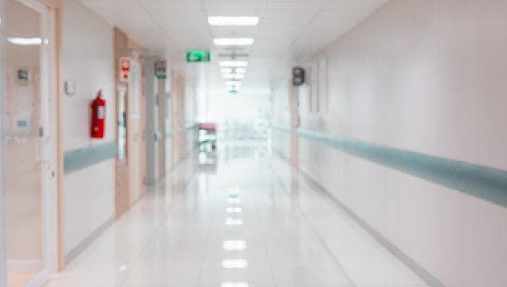 Ecco dove curarsi in Italia, tra Top Hub e ospedali d’eccellenza