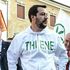 Il Lega-forzismo che soffia a destra