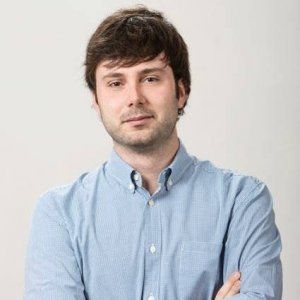 Comunali a Roma, la lista per Alessandro Mustillo