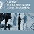 Garante della Privacy, grandi manovre per il successore di Soro. E si rinvia al 27
