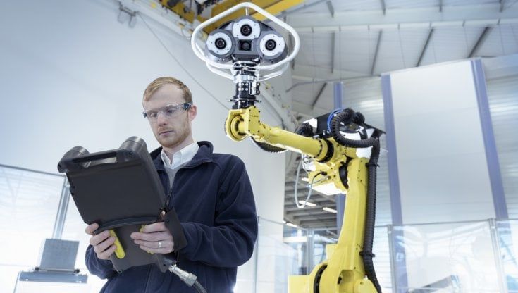L’autunno dei lavoratori scomparsi: le imprese cercano 400 mila persone