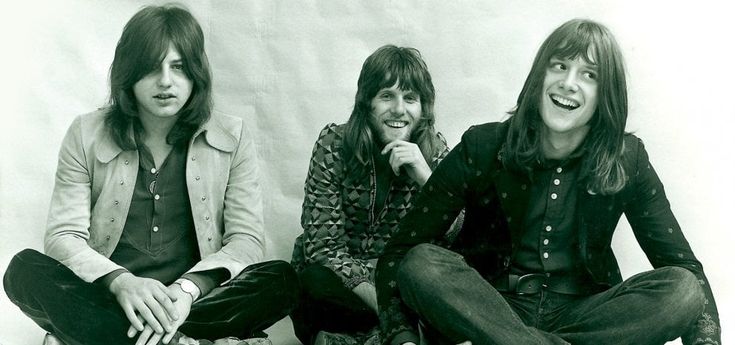 Emerson, Lake & Palmer, la leggenda rivive con Steven Wilson